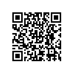 DBL21W1P500G00LF QRCode