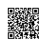 DBL5W5P500G30LF QRCode