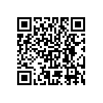 DBL5W5P500H30LF QRCode