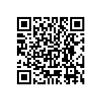 DBL5W5P500M40LF QRCode