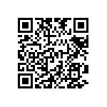 DBL5W5P543G30LF QRCode