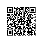 DBL5W5P93C5G40LF QRCode