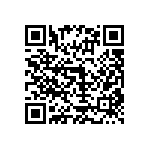 DBL9W4P043A00LF QRCode