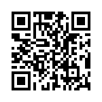 DBL9W4PA00LF QRCode