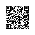 DBL9W4S300G00LF QRCode