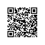 DBL9W4S300H30LF QRCode