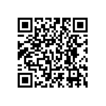 DBLC-J25PAF-23L8E QRCode