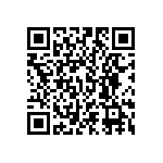 DBLC-J25SAF-21L9E QRCode