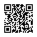 DBLS105G-RDG QRCode