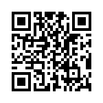 DBLS106G-RDG QRCode