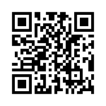 DBLS107GHC1G QRCode