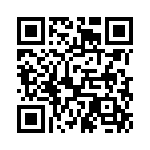 DBLS156G-C1G QRCode