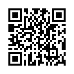 DBLS157G-C1G QRCode