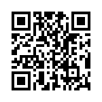 DBLS159G-RDG QRCode