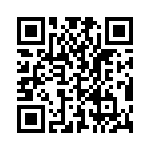 DBLS203G-C1G QRCode