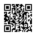 DBLS203G-RDG QRCode