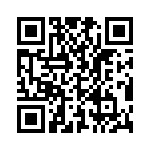 DBLS204G-RDG QRCode