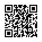 DBLS204GHRDG QRCode