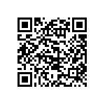 DBM-13W3S-A197 QRCode