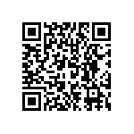 DBM-17X2S-N-A197 QRCode