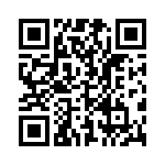 DBM-21W1P-K87 QRCode