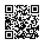 DBM-25P-C QRCode