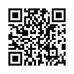 DBM-25P-M QRCode