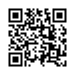 DBM-25P-P QRCode