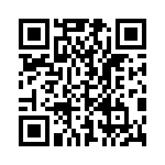 DBM-25S-L QRCode