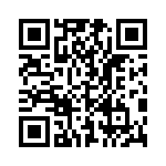 DBM-25S-W QRCode