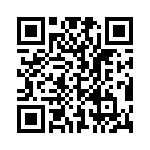 DBM-5W5P-K87 QRCode