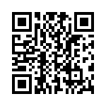 DBM-5W5S-K126 QRCode