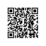 DBM13C3P1AFNA191 QRCode