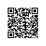 DBM13P3P1A9NA191K87 QRCode