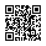 DBM13W3P QRCode