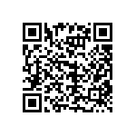 DBM13W3P0L4A190 QRCode