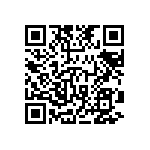 DBM13W3P1A0NK87 QRCode