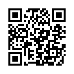 DBM13W3PZ QRCode