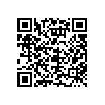 DBM13W3S0L4A190A197 QRCode