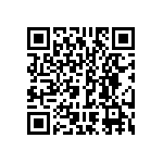 DBM13W3S0L4A191 QRCode