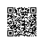 DBM13W3S0L4A191A197 QRCode