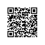 DBM13W3S1A9NA190A197 QRCode