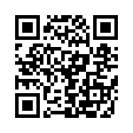 DBM13W3SNMB QRCode