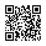 DBM13W3SNMB77 QRCode