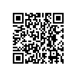 DBM13W3SNMBK47 QRCode