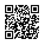 DBM13X3PNA222 QRCode