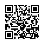 DBM13X3SNA222 QRCode