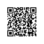 DBM17H2P0L4A191K87 QRCode