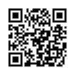 DBM17H2PJK87 QRCode