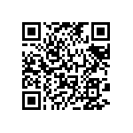 DBM17P2S1A5NA191A197 QRCode